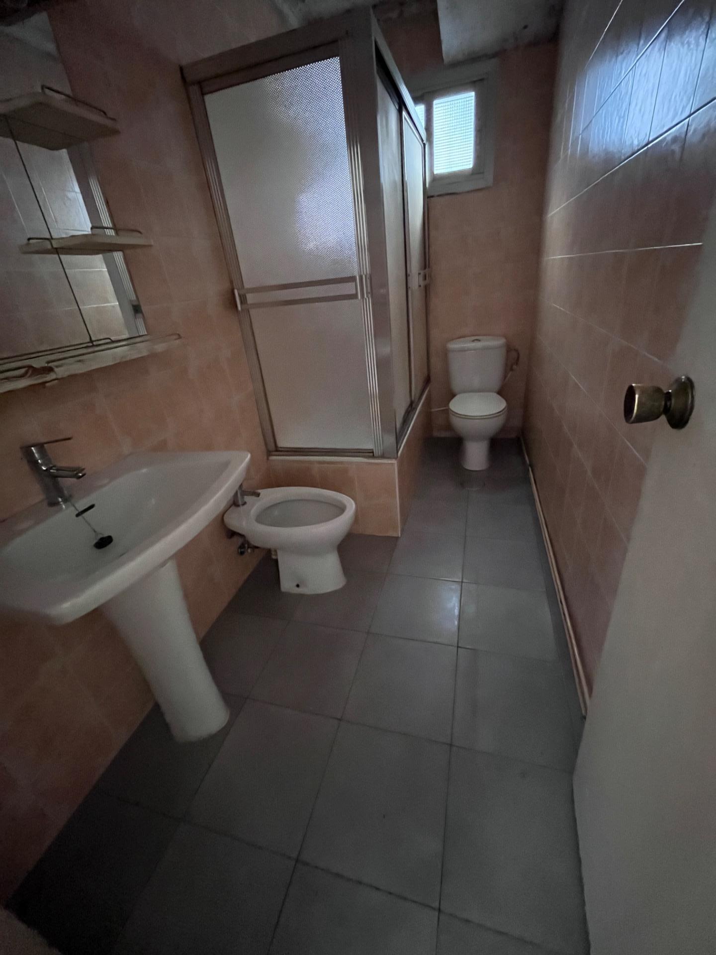 Pisos-Venta-Vigo-1876846-Foto-8
