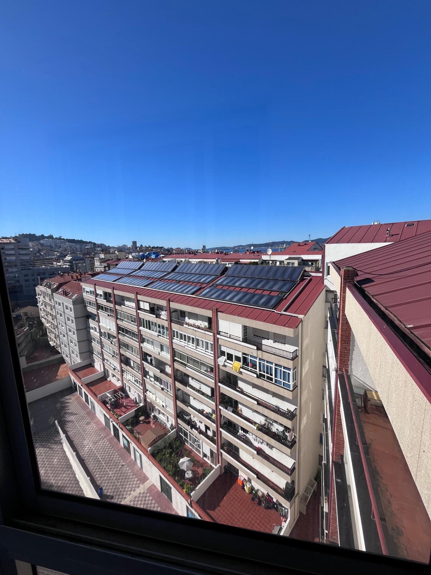 Pisos-Venta-Vigo-1876846-Foto-10