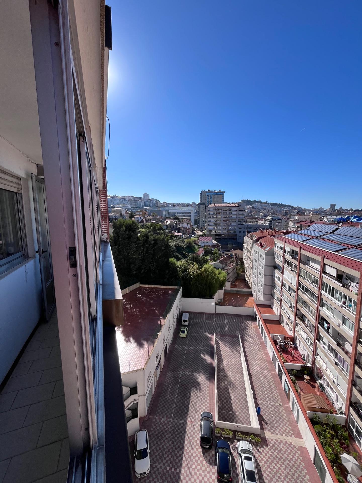 Pisos-Venta-Vigo-1876846-Foto-11
