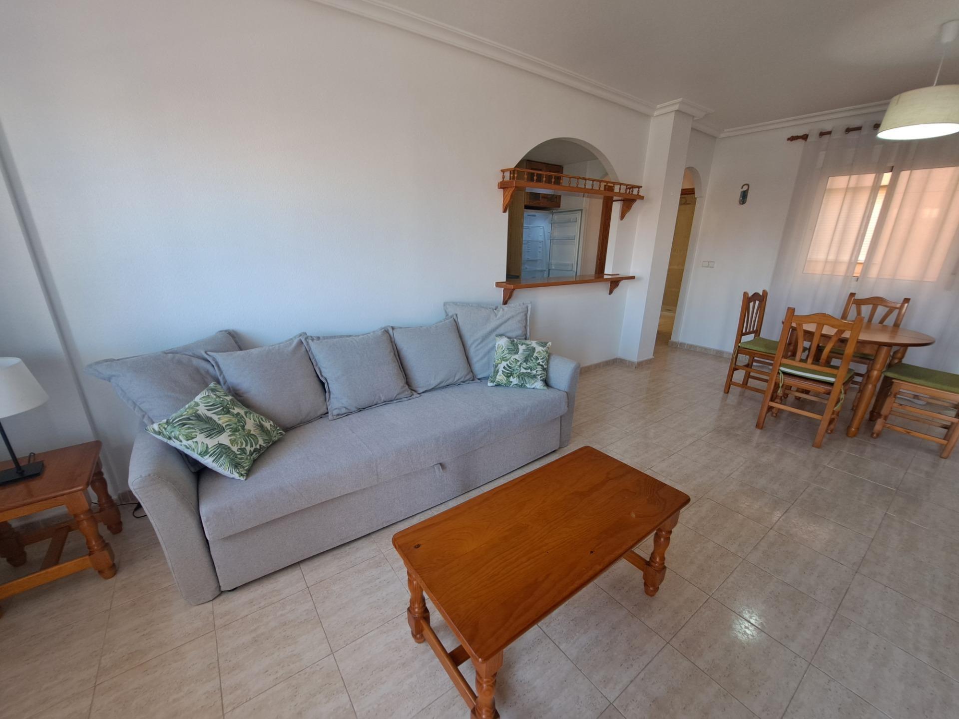 Pisos-Alquiler-Alicante-1901133-Foto-2