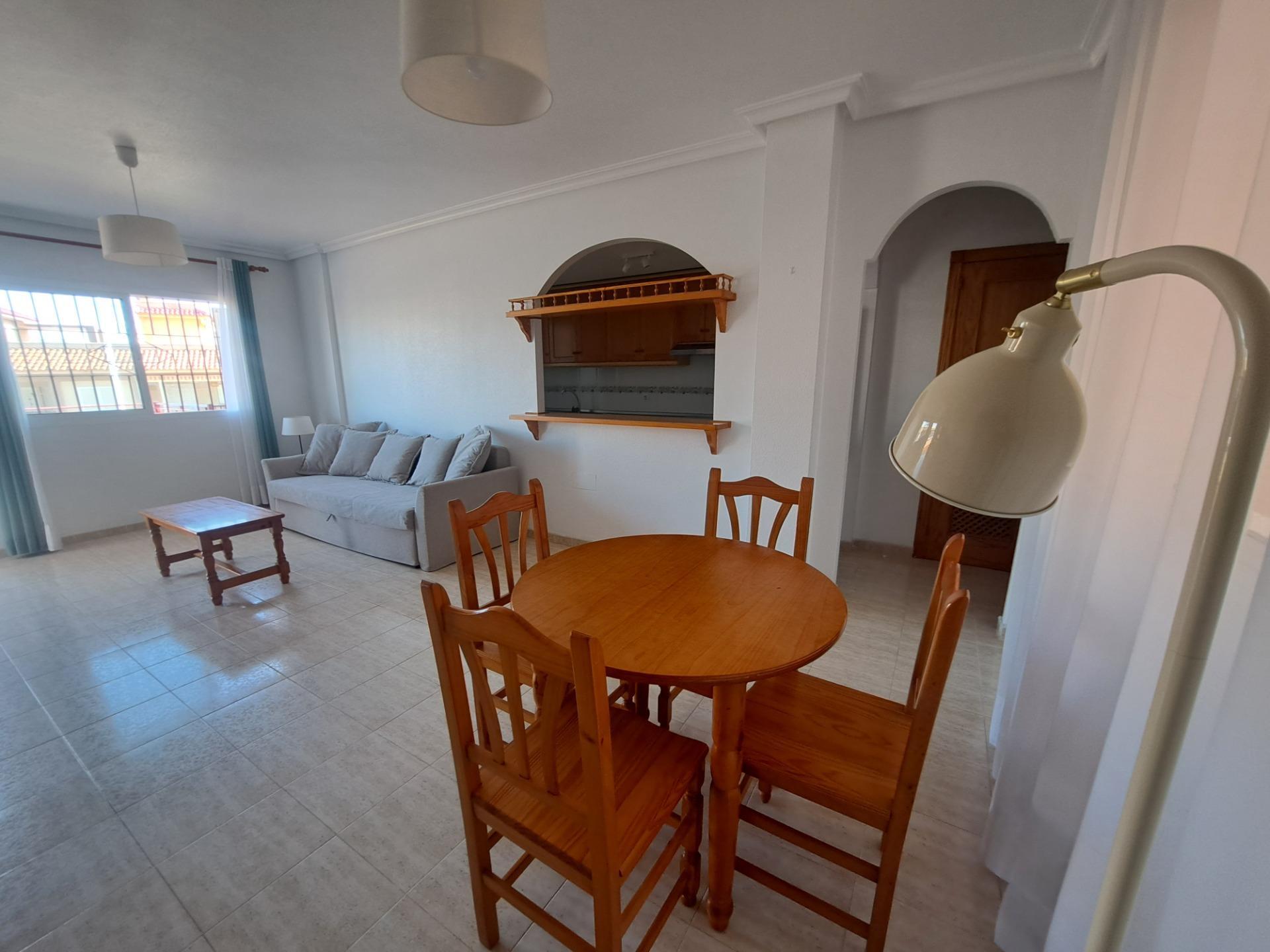 Pisos-Alquiler-Alicante-1901133-Foto-6