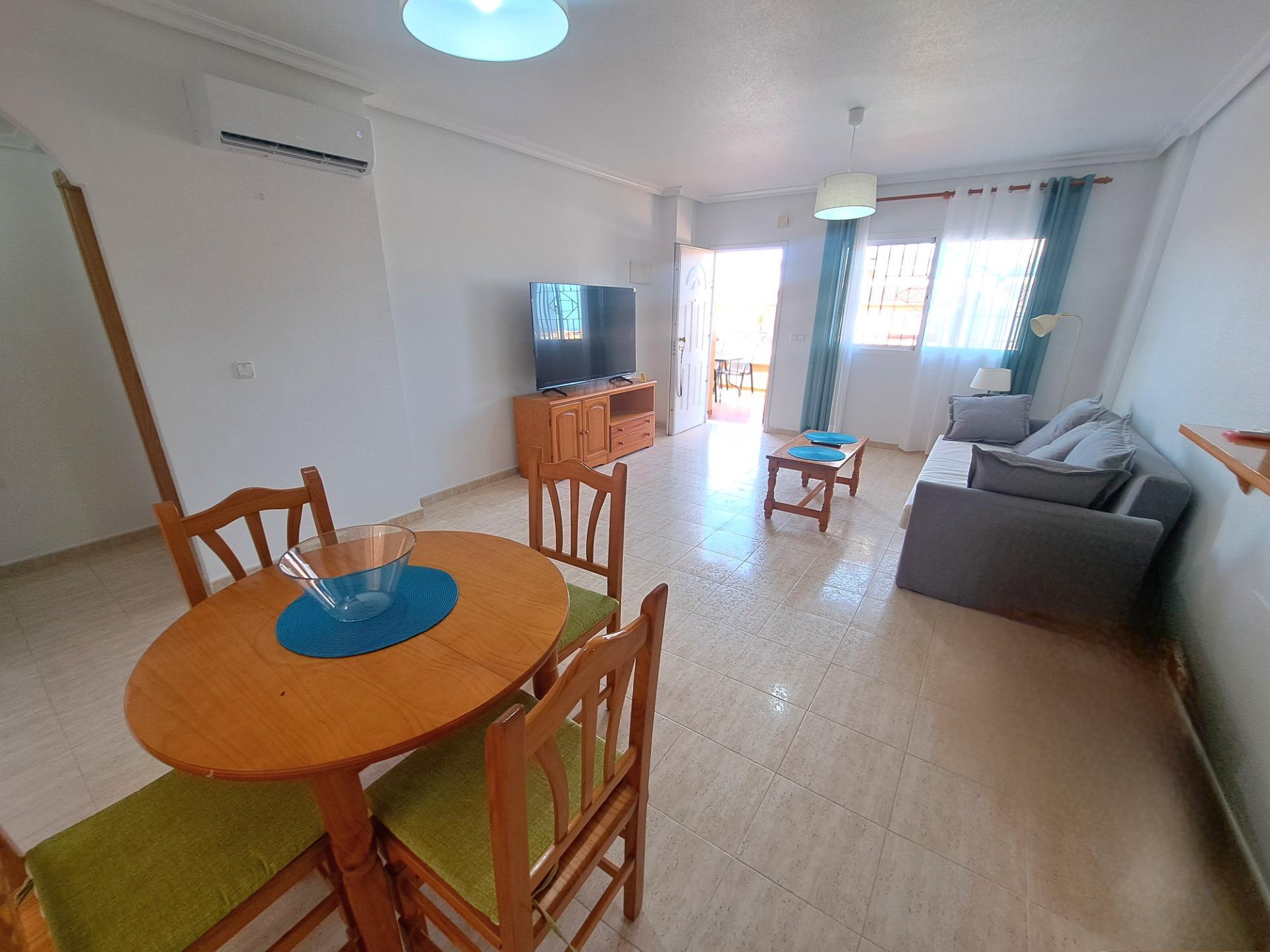 Pisos-Alquiler-Alicante-1901133-Foto-7