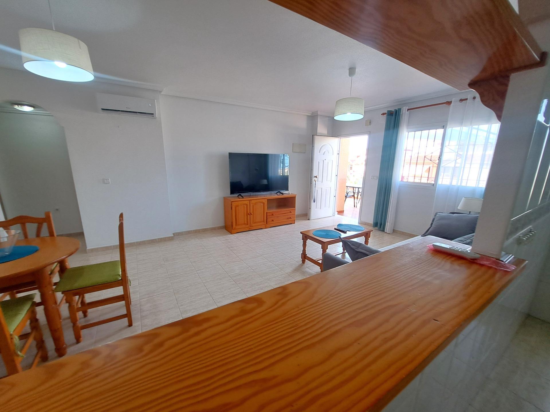 Pisos-Alquiler-Alicante-1901133-Foto-19