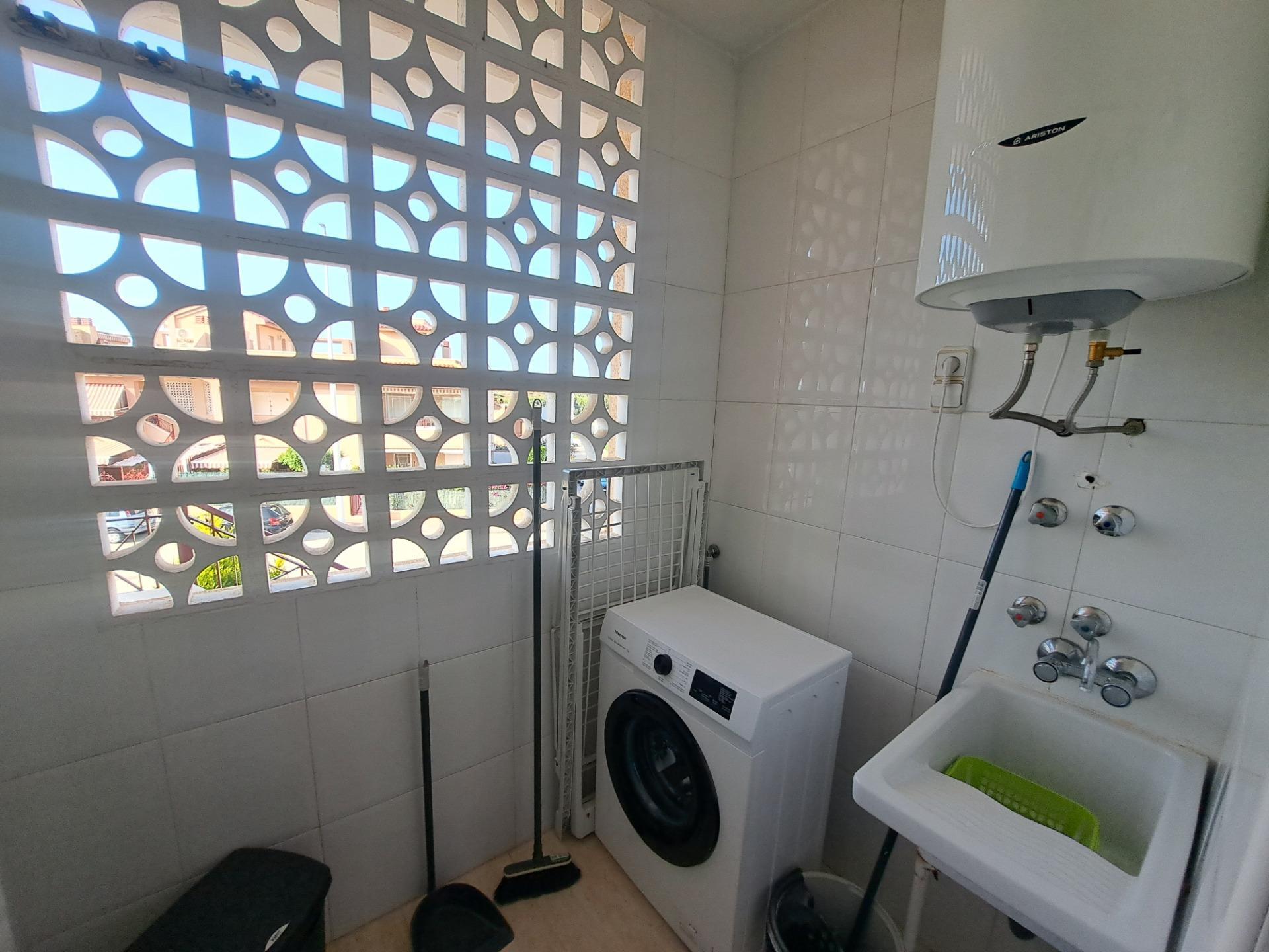 Pisos-Alquiler-Alicante-1901133-Foto-22