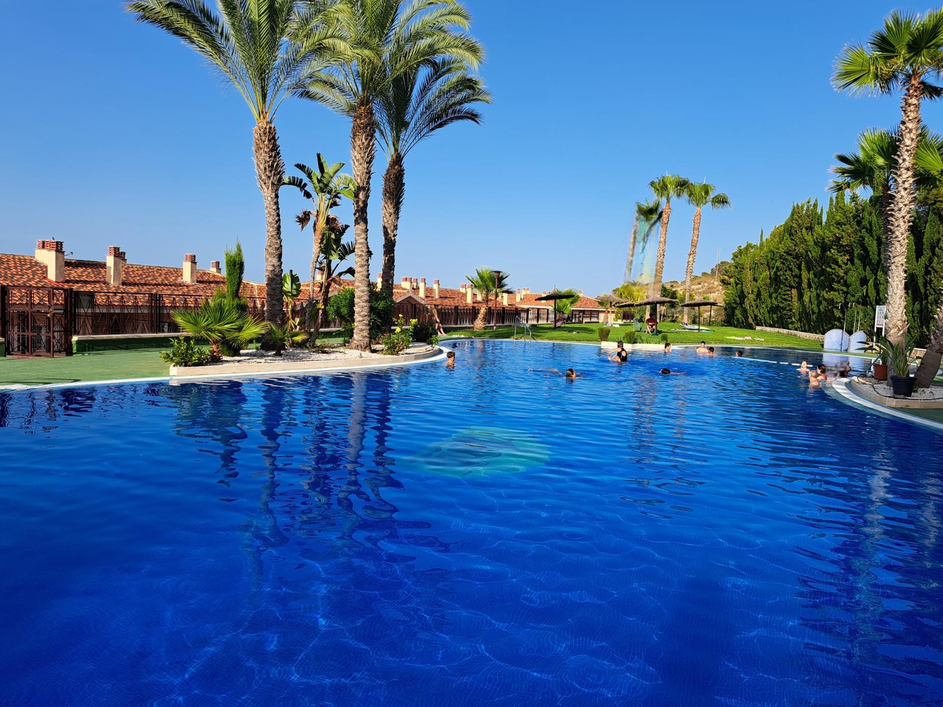 Pisos-Alquiler-Alicante-1901133-Foto-24