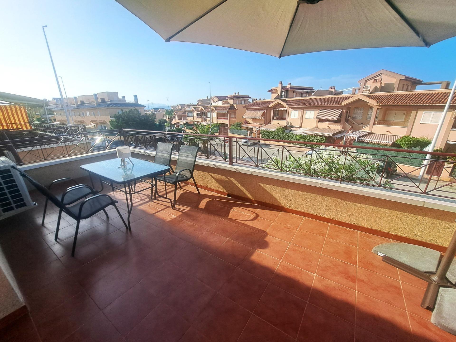 Pisos-Alquiler-Alicante-1901133-Foto-23