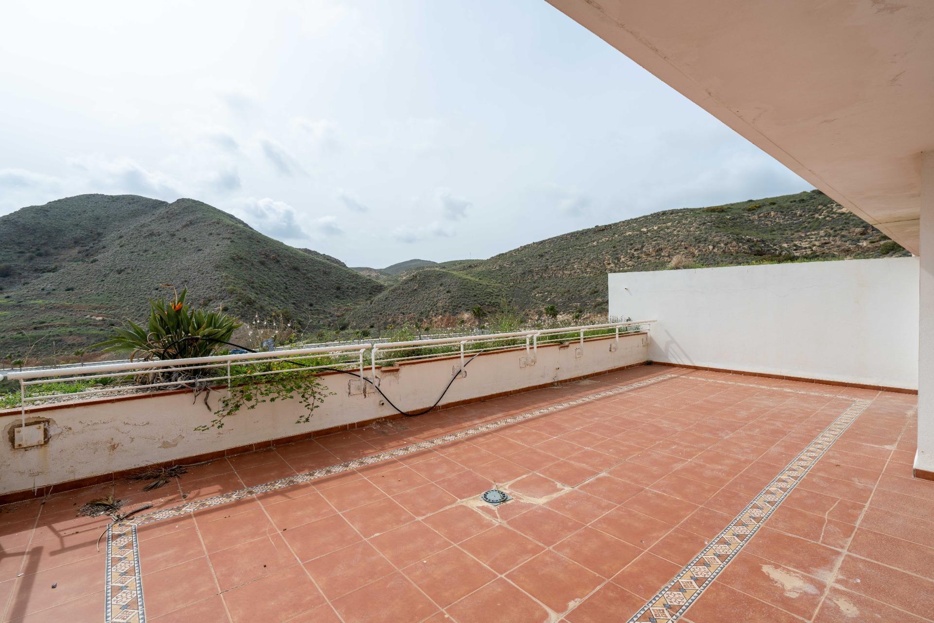 Pisos-Venta-Carboneras-1973669-Foto-14