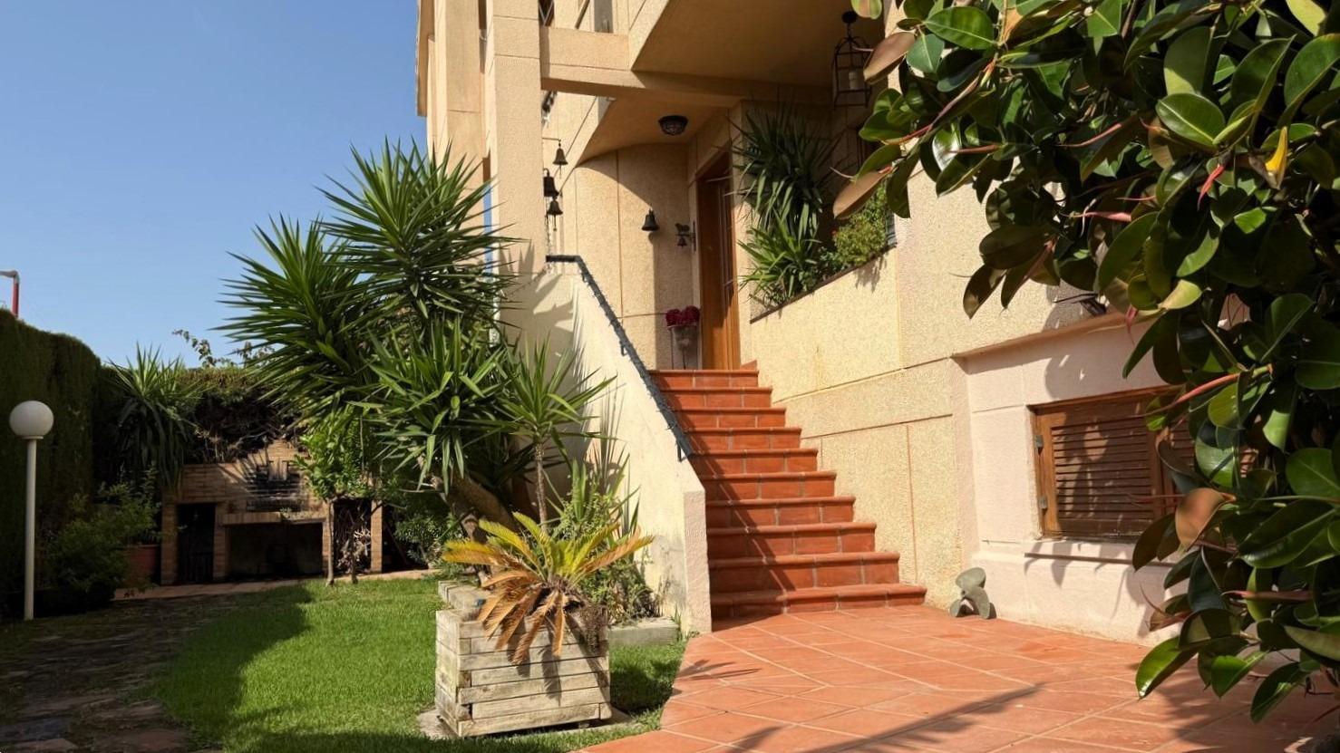 Casas o chalets-Venta-BÃ©tera-1830408-Foto-5