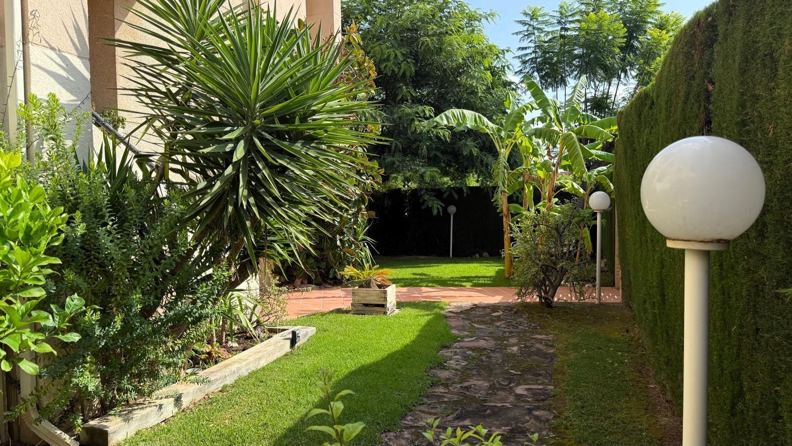 Casas o chalets-Venta-BÃ©tera-1830408-Foto-4