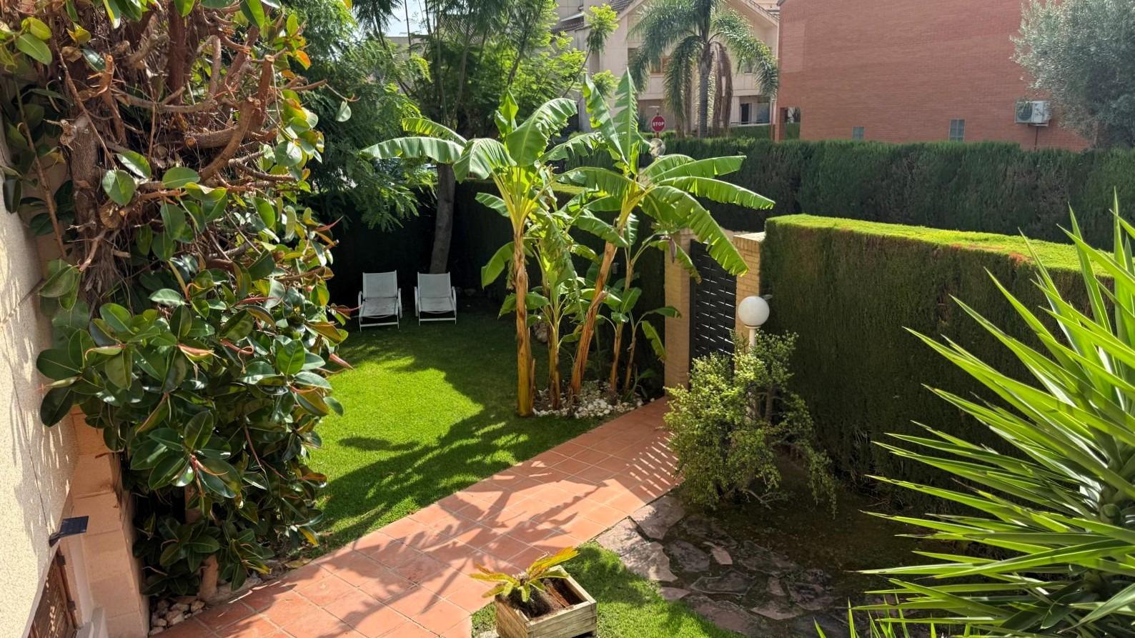 Casas o chalets-Venta-BÃ©tera-1830408-Foto-2