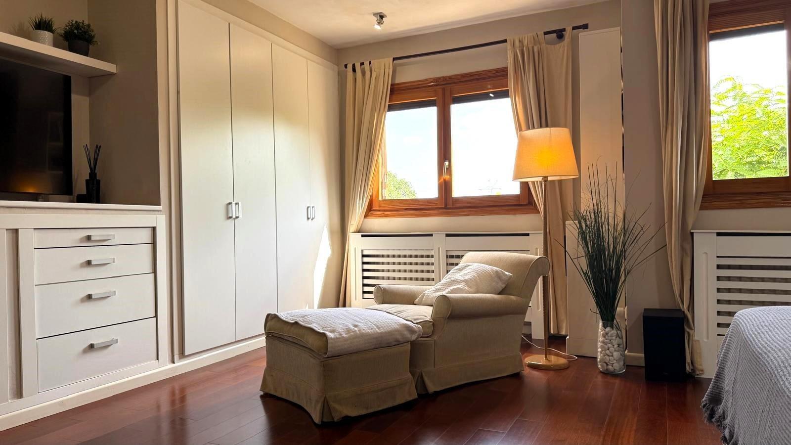 Casas o chalets-Venta-BÃ©tera-1830408-Foto-7