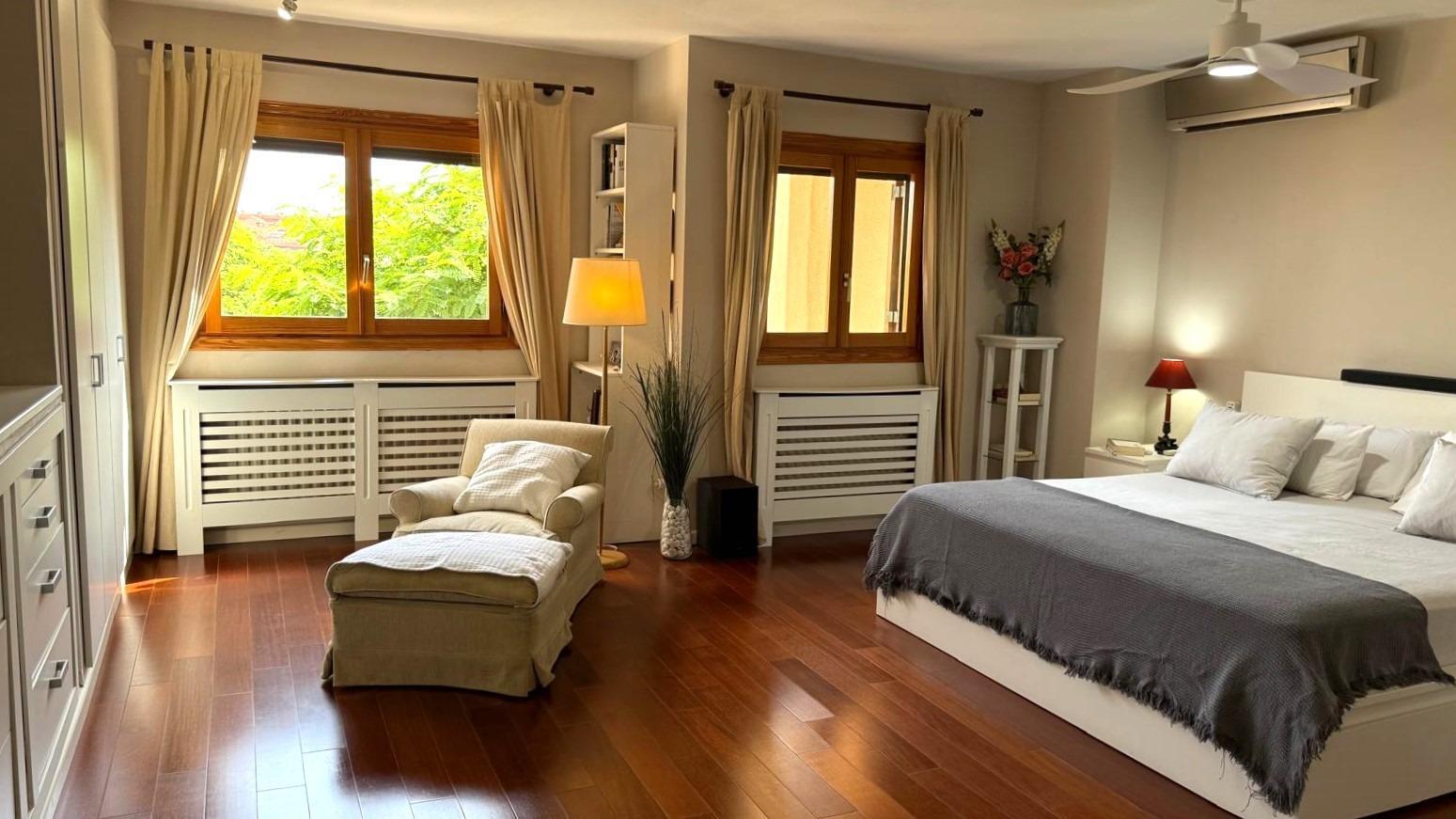 Casas o chalets-Venta-BÃ©tera-1830408-Foto-6