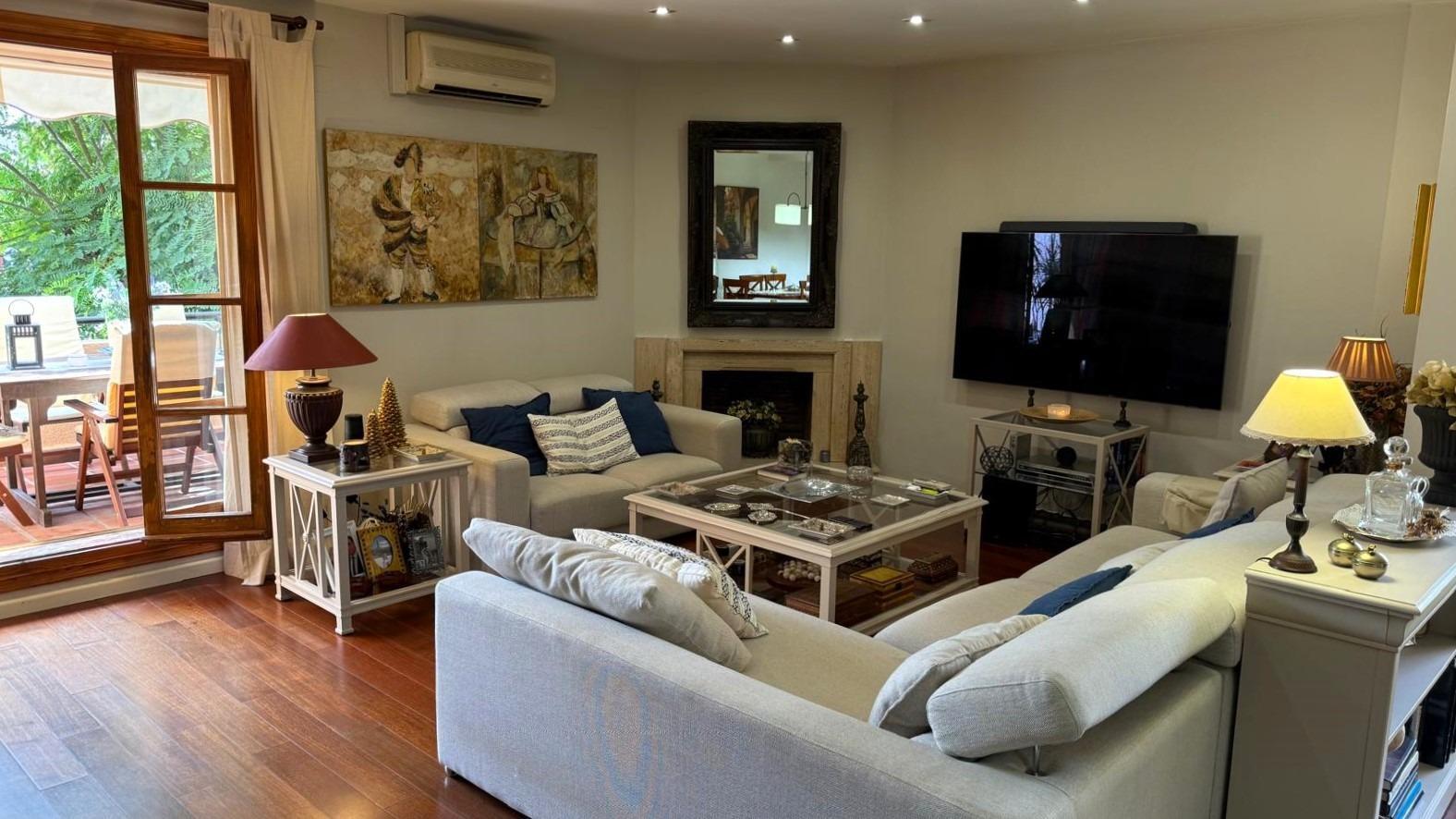 Casas o chalets-Venta-BÃ©tera-1830408-Foto-11