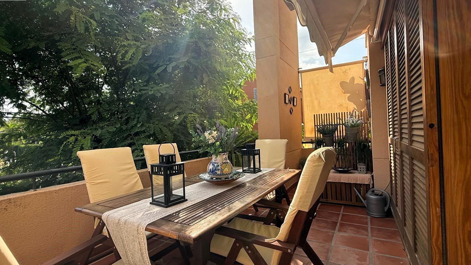 Casas o chalets-Venta-BÃ©tera-1830408-Foto-14