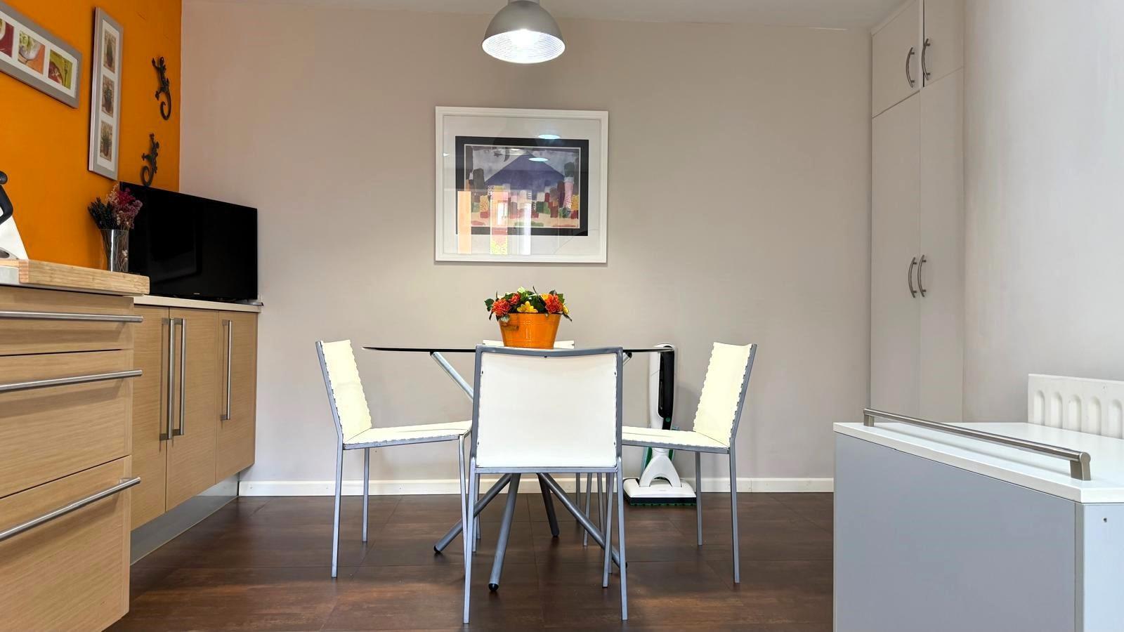 Casas o chalets-Venta-BÃ©tera-1830408-Foto-18