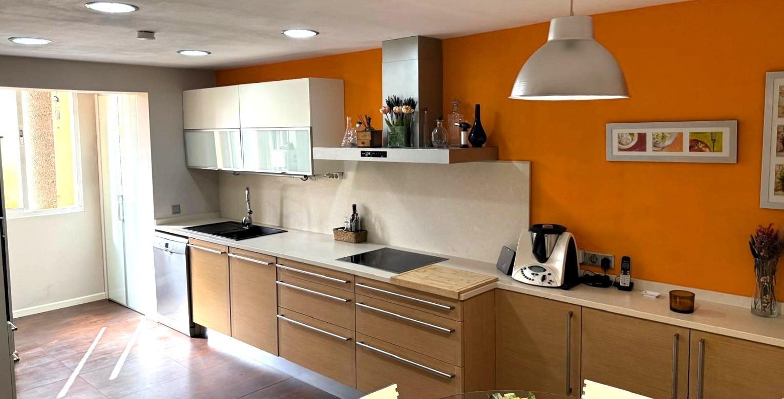 Casas o chalets-Venta-BÃ©tera-1830408-Foto-17