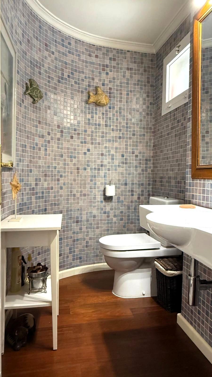 Casas o chalets-Venta-BÃ©tera-1830408-Foto-19