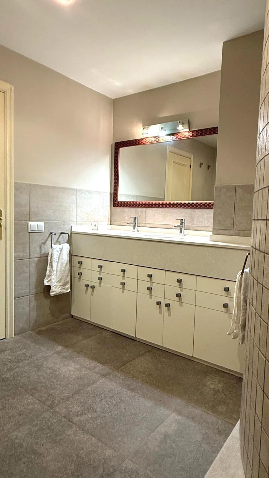 Casas o chalets-Venta-BÃ©tera-1830408-Foto-24