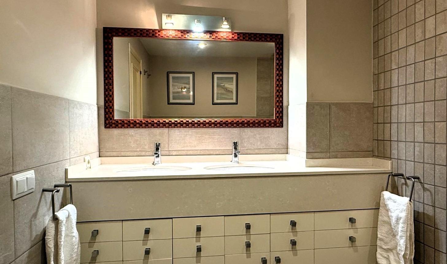 Casas o chalets-Venta-BÃ©tera-1830408-Foto-23