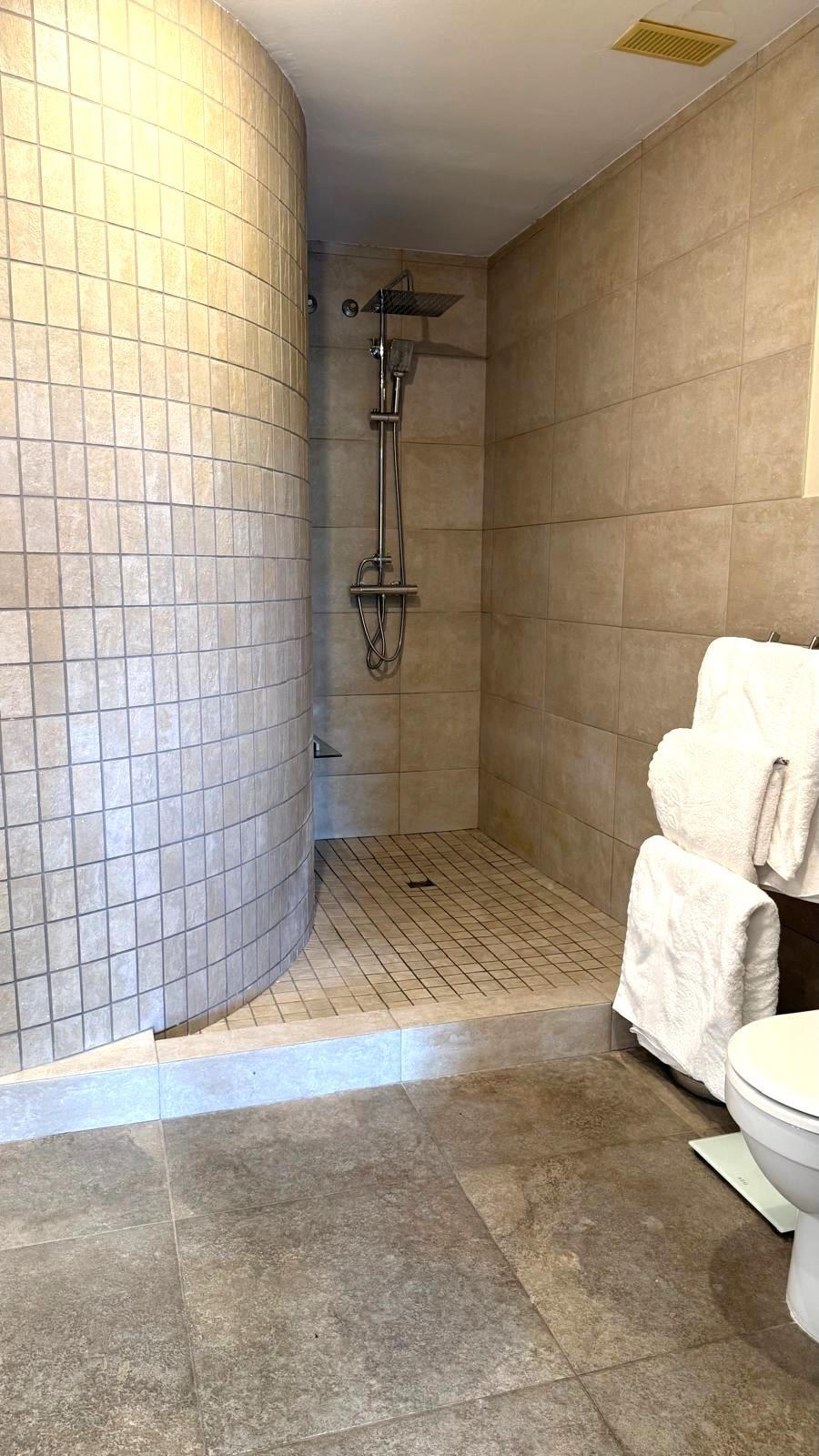 Casas o chalets-Venta-BÃ©tera-1830408-Foto-25