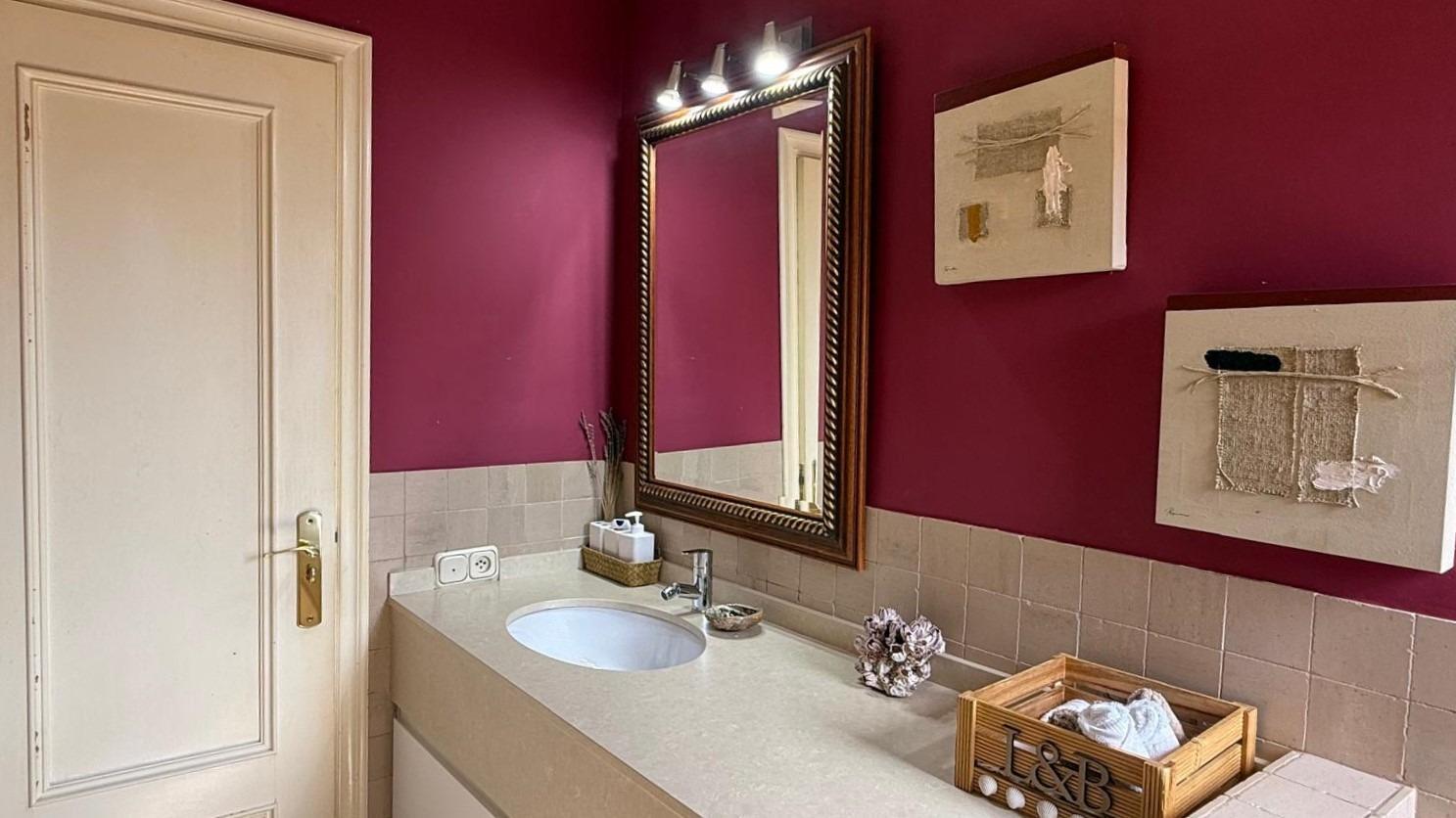 Casas o chalets-Venta-BÃ©tera-1830408-Foto-30