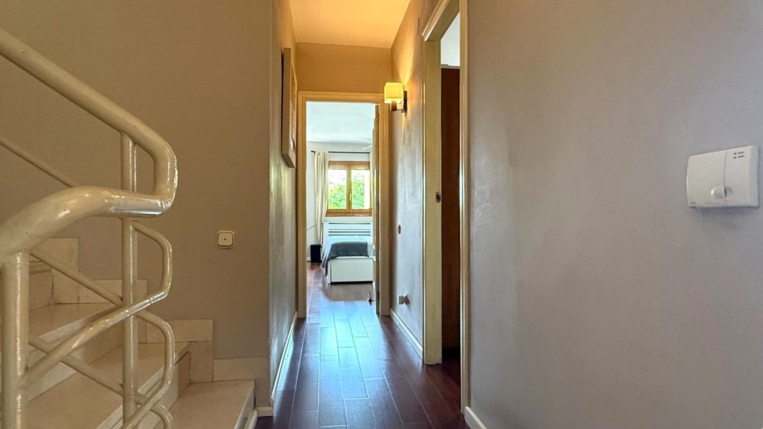 Casas o chalets-Venta-BÃ©tera-1830408-Foto-26