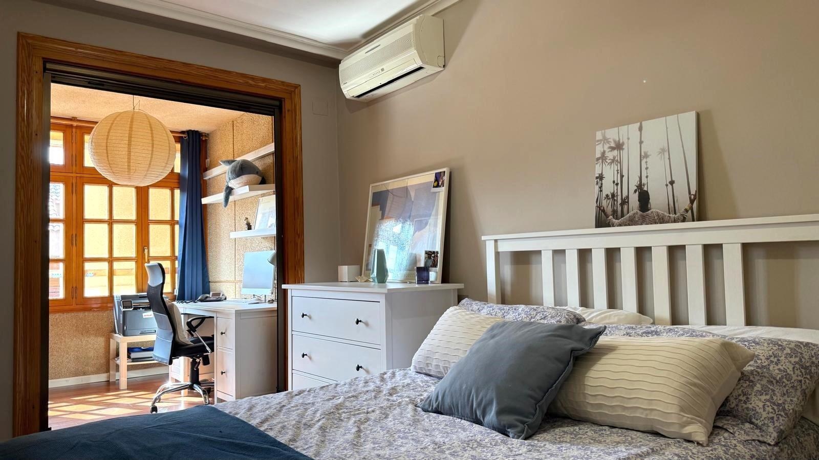 Casas o chalets-Venta-BÃ©tera-1830408-Foto-27