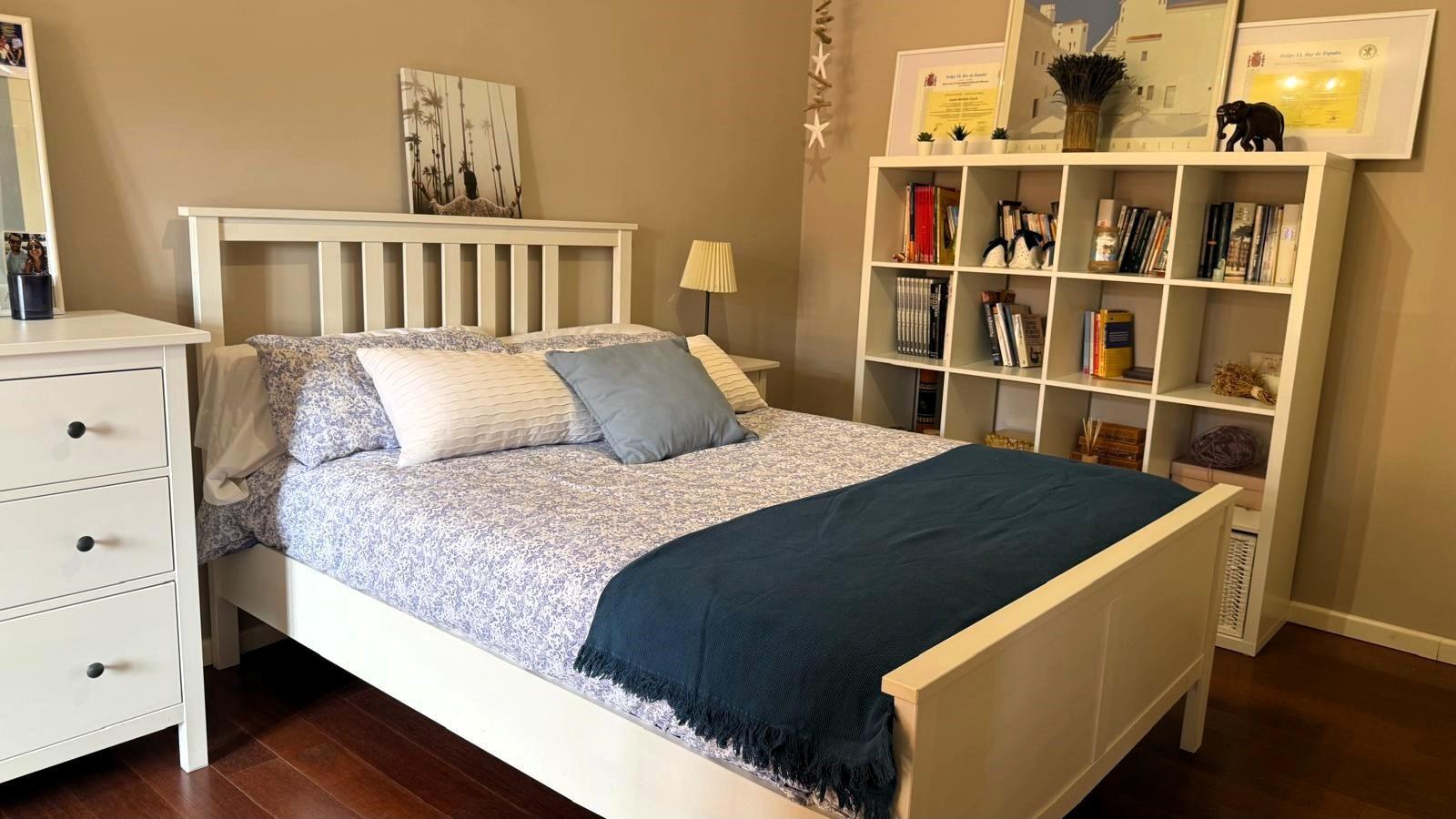 Casas o chalets-Venta-BÃ©tera-1830408-Foto-29