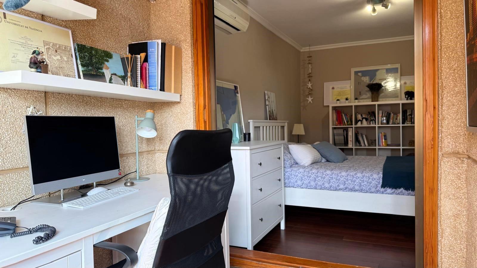 Casas o chalets-Venta-BÃ©tera-1830408-Foto-28