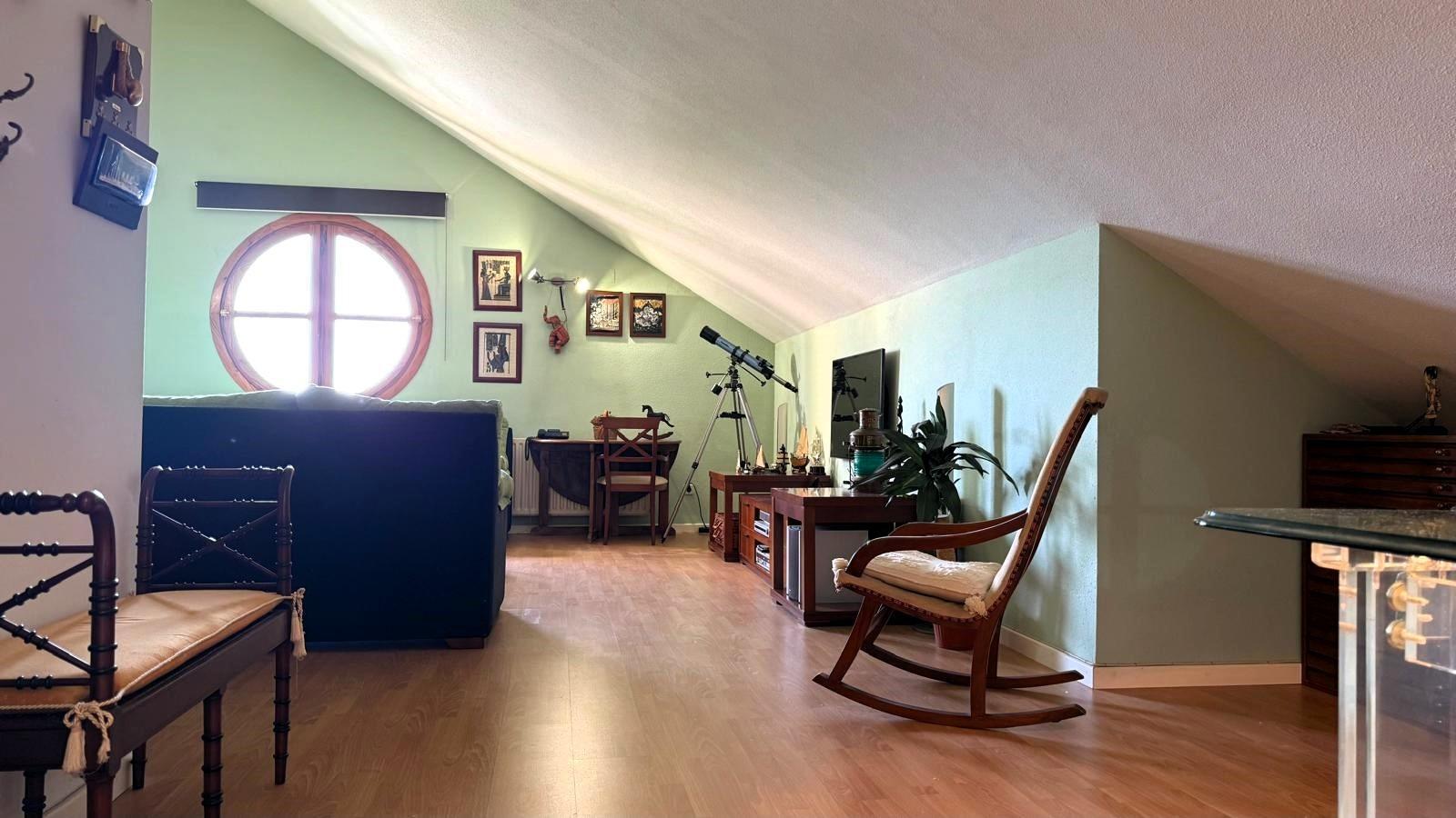 Casas o chalets-Venta-BÃ©tera-1830408-Foto-35