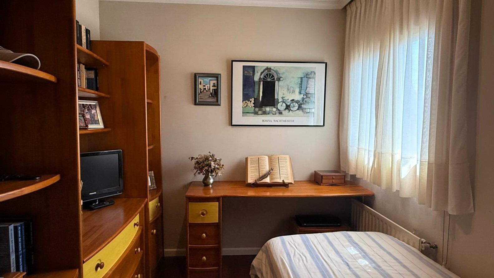 Casas o chalets-Venta-BÃ©tera-1830408-Foto-33