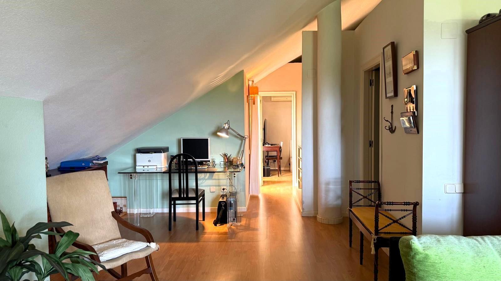 Casas o chalets-Venta-BÃ©tera-1830408-Foto-34