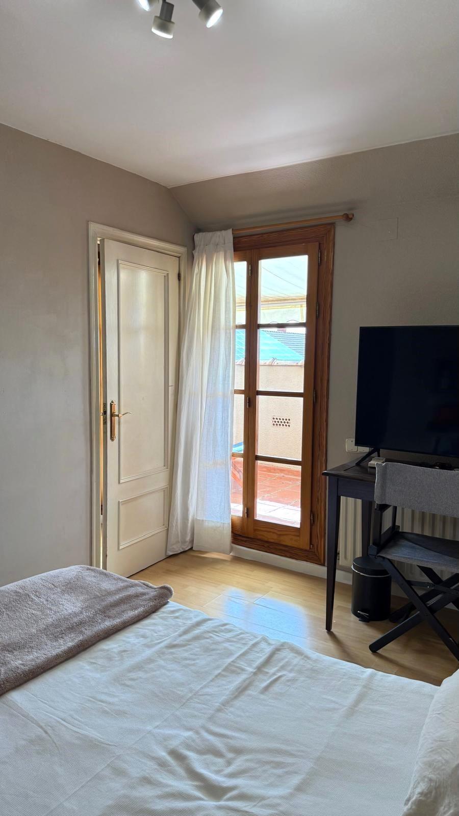 Casas o chalets-Venta-BÃ©tera-1830408-Foto-38