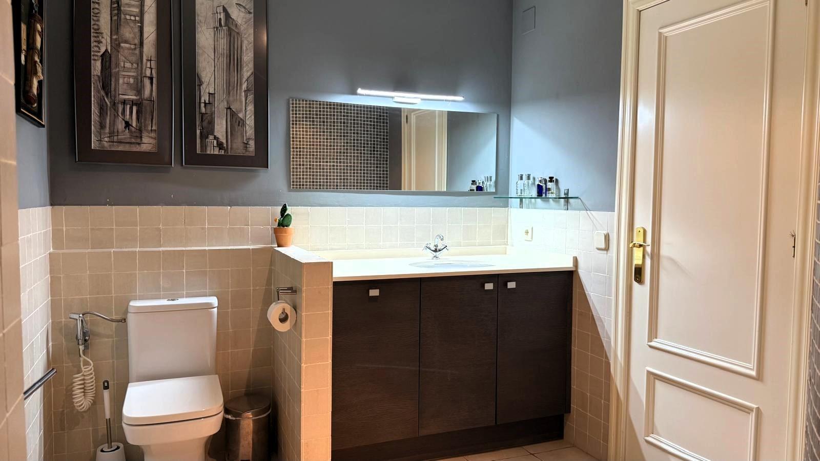 Casas o chalets-Venta-BÃ©tera-1830408-Foto-40