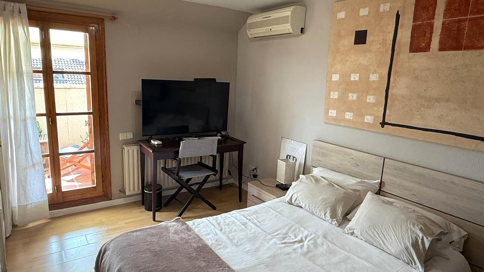 Casas o chalets-Venta-BÃ©tera-1830408-Foto-37