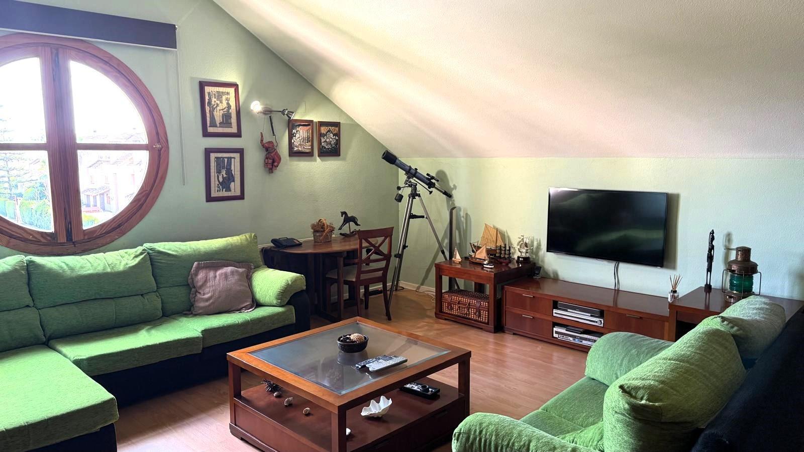 Casas o chalets-Venta-BÃ©tera-1830408-Foto-36