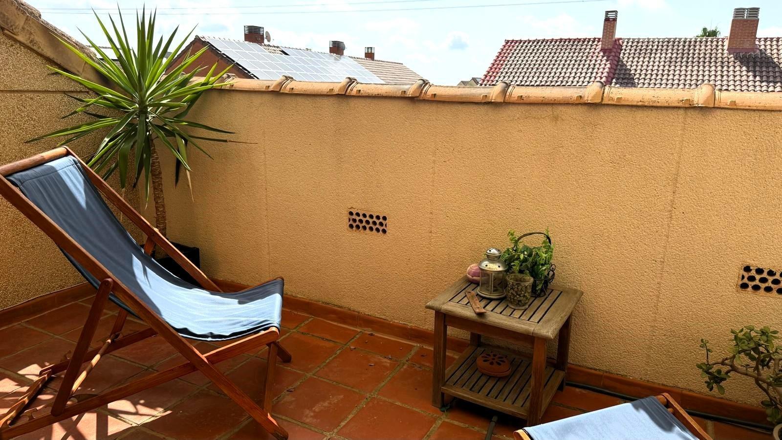 Casas o chalets-Venta-BÃ©tera-1830408-Foto-39