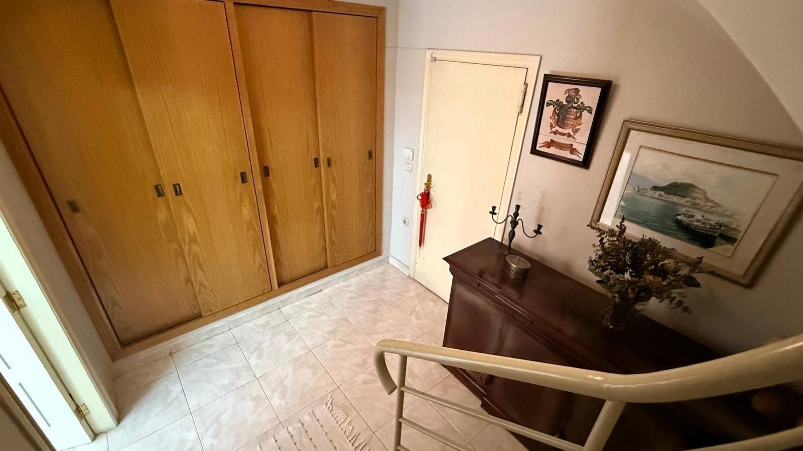 Casas o chalets-Venta-BÃ©tera-1830408-Foto-41