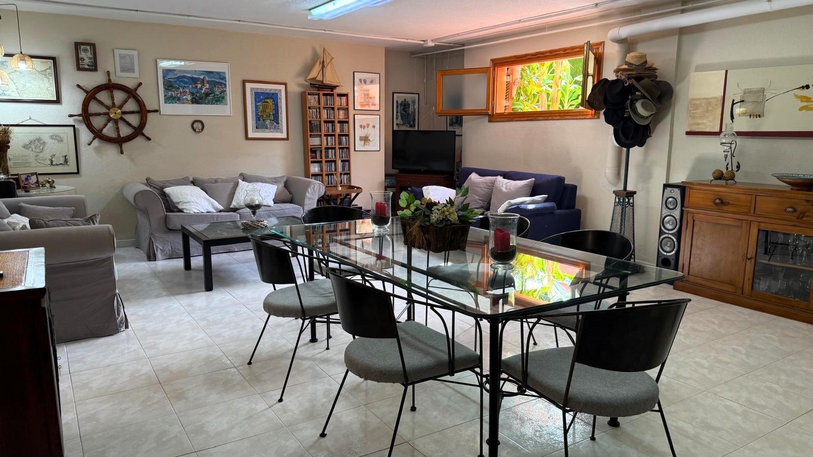 Casas o chalets-Venta-BÃ©tera-1830408-Foto-43