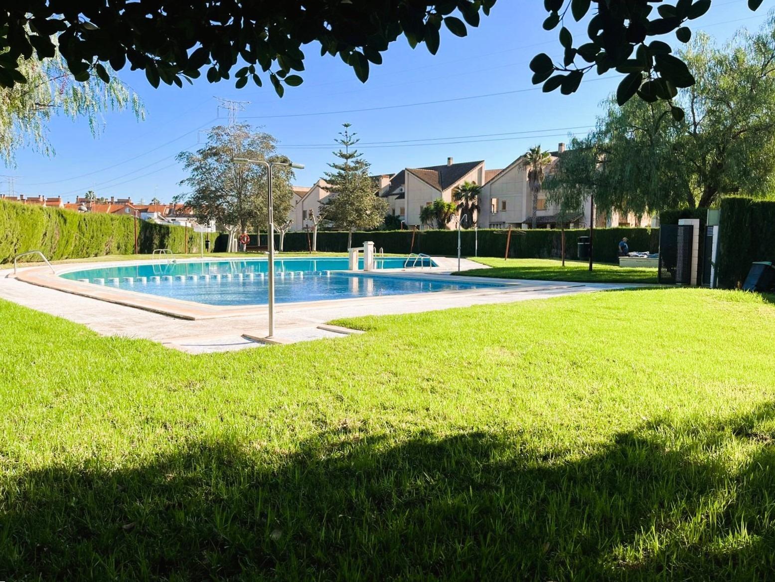 Casas o chalets-Venta-BÃ©tera-1830408-Foto-45