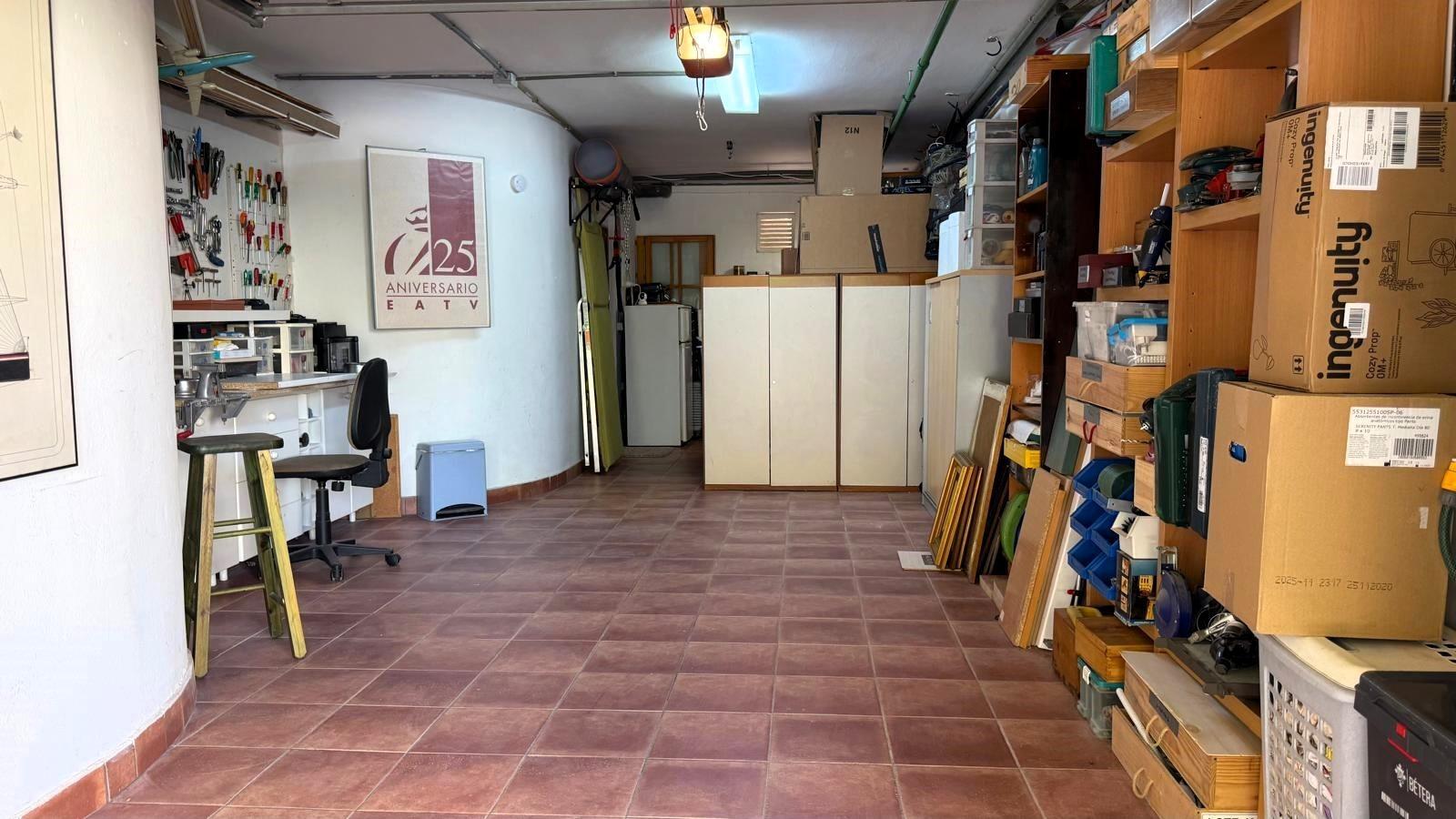 Casas o chalets-Venta-BÃ©tera-1830408-Foto-44