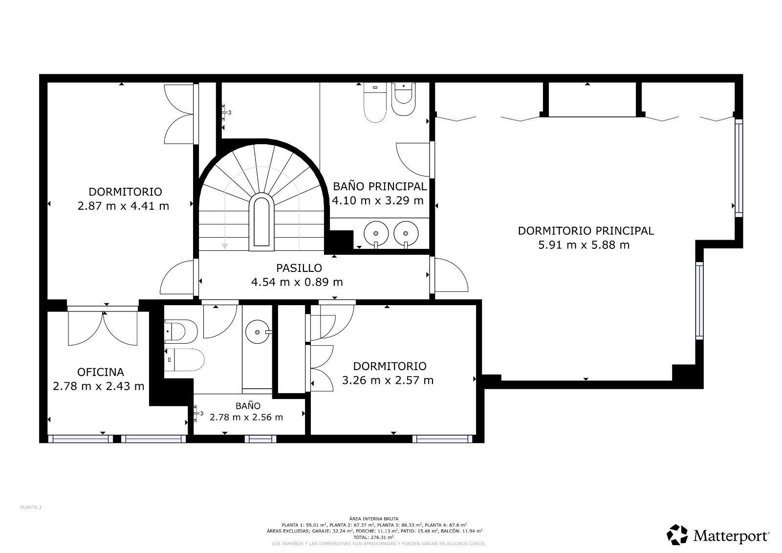 Casas o chalets-Venta-BÃ©tera-1830408-Foto-47
