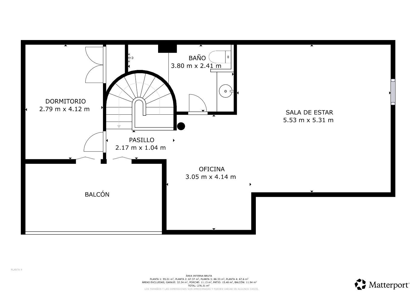 Casas o chalets-Venta-BÃ©tera-1830408-Foto-48