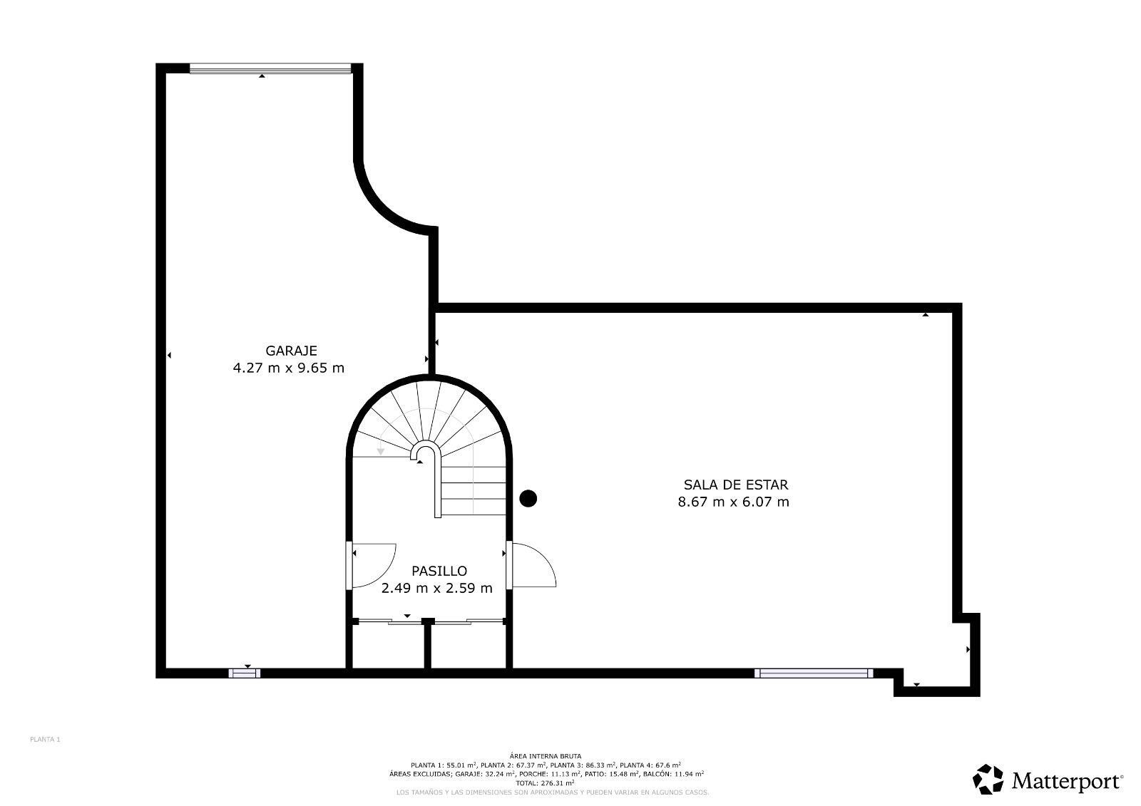 Casas o chalets-Venta-BÃ©tera-1830408-Foto-49
