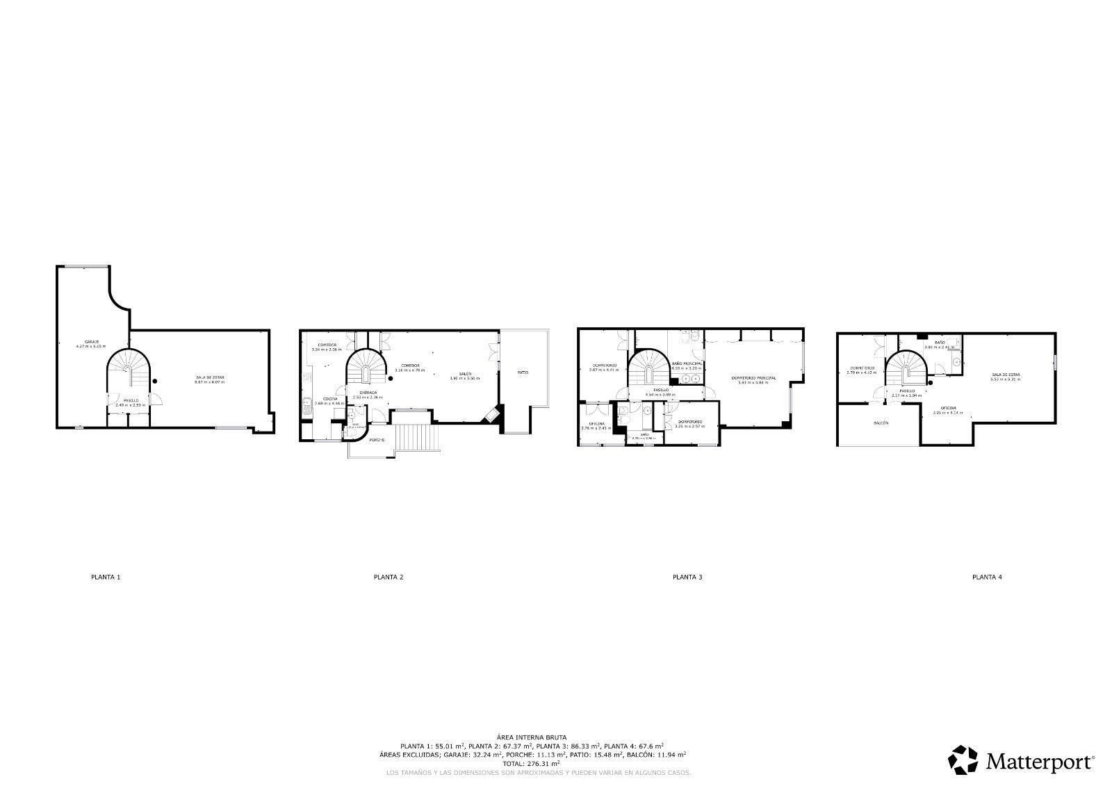 Casas o chalets-Venta-BÃ©tera-1830408-Foto-50