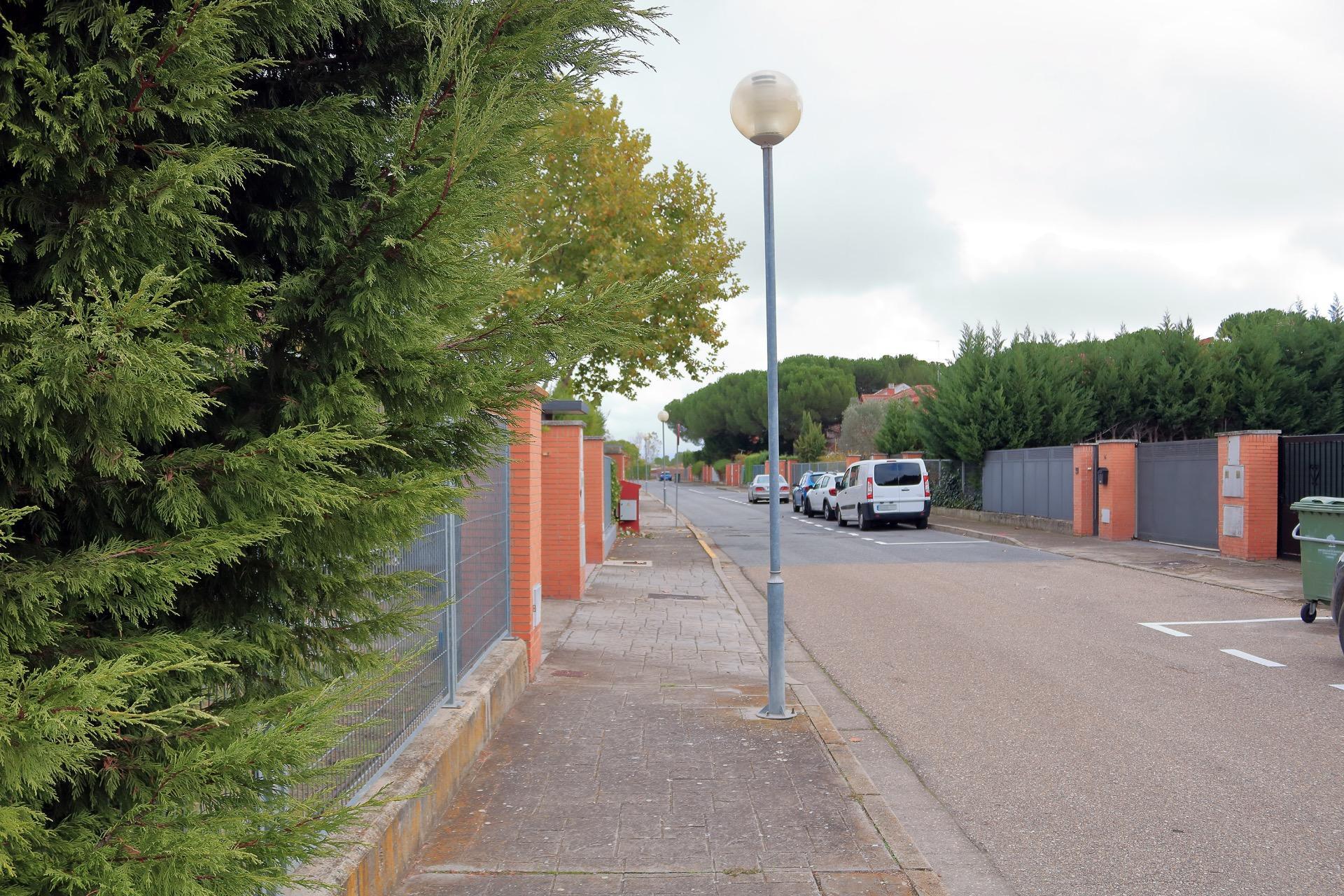 Casas o chalets-Venta-1973687