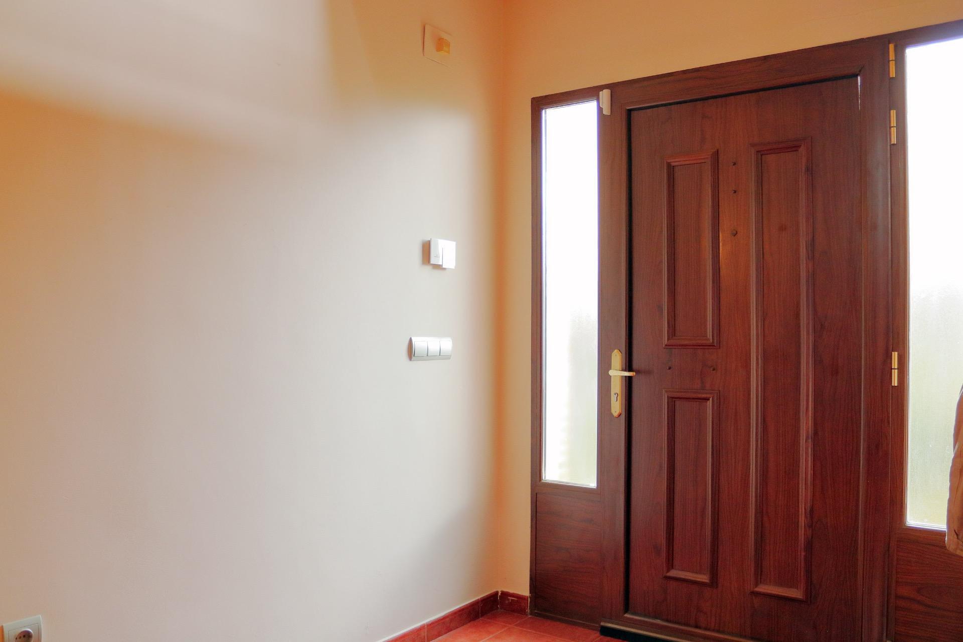 Casas o chalets-Venta-Aldeamayor de San MartÃ­n-1973687-Foto-7