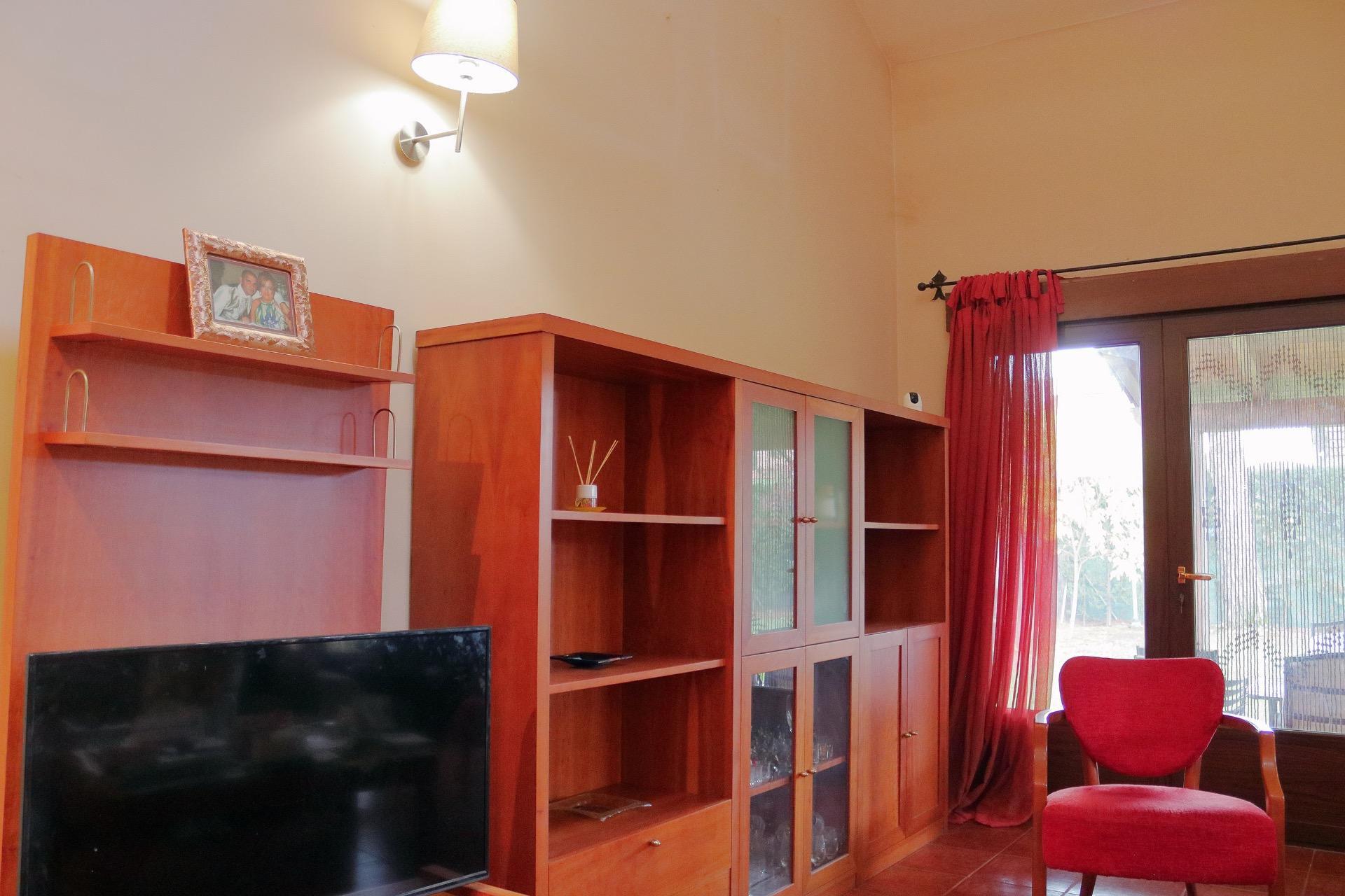 Casas o chalets-Venta-Aldeamayor de San MartÃ­n-1973687-Foto-10