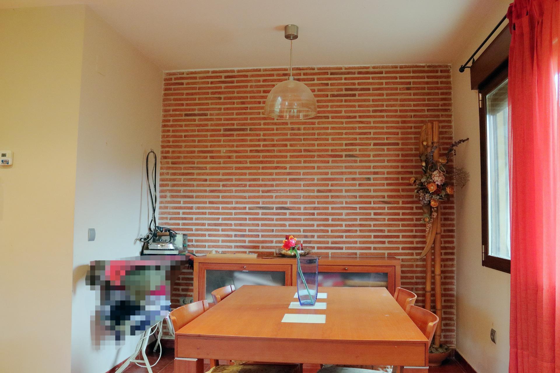 Casas o chalets-Venta-Aldeamayor de San MartÃ­n-1973687-Foto-9