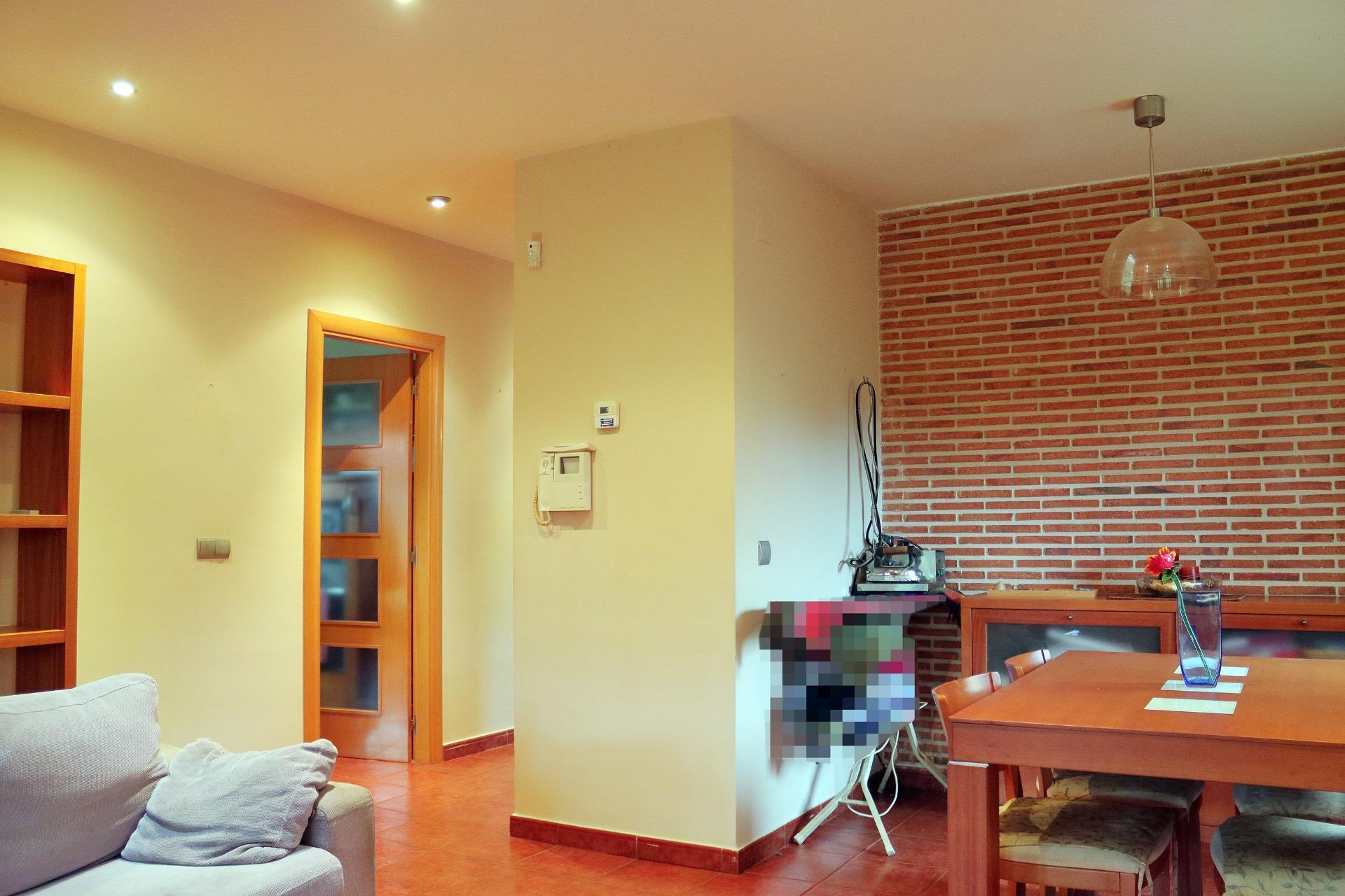 Casas o chalets-Venta-Aldeamayor de San MartÃ­n-1973687-Foto-11